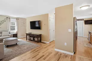 1 Jessica Ln, Hudson, NH 03051 - Photo 25