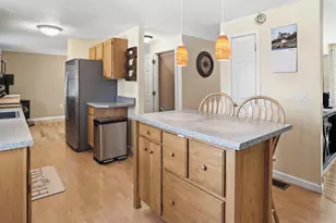 1 Jessica Ln, Hudson, NH 03051 - Photo 15