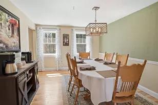 1 Jessica Ln, Hudson, NH 03051 - Photo 19