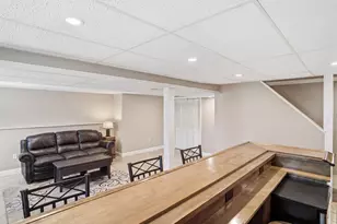 1 Jessica Ln, Hudson, NH 03051 - Photo 47