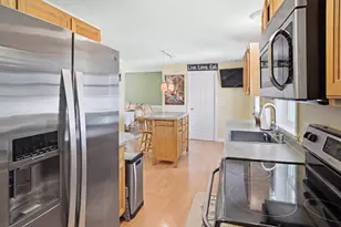 1 Jessica Ln, Hudson, NH 03051 - Photo 13