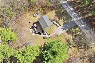 1 Jessica Ln, Hudson, NH 03051 - Photo 55
