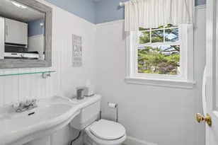 1 Jessica Ln, Hudson, NH 03051 - Photo 21