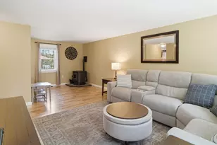 1 Jessica Ln, Hudson, NH 03051 - Photo 23