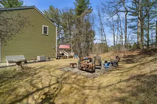 1 Jessica Ln, Hudson, NH 03051 - Photo 5