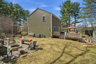 1 Jessica Ln, Hudson, NH 03051 - Photo 7