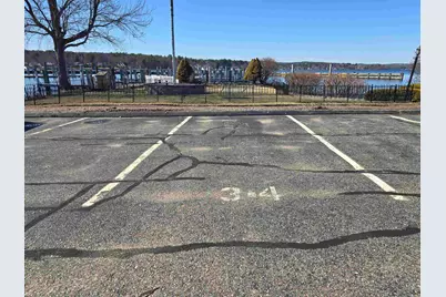 1198 Union Avenue #3-4, Laconia, NH 03246 - Photo 5