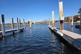 1198 Union Ave, Laconia, NH 03246 - Photo 1