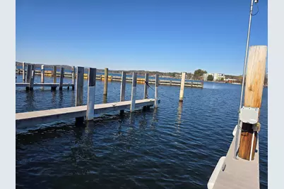 1198 Union Avenue #3-4, Laconia, NH 03246 - Photo 3