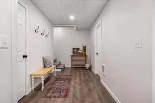 60 Church St, Belmont, NH 03220 - Photo 25