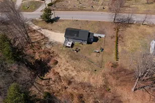 60 Church St, Belmont, NH 03220 - Photo 37