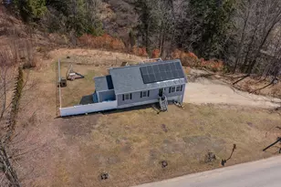 60 Church St, Belmont, NH 03220 - Photo 3