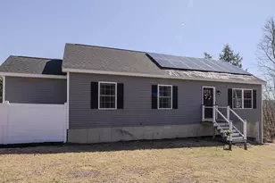 60 Church St, Belmont, NH 03220 - Photo 33