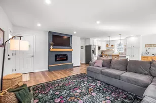 60 Church St, Belmont, NH 03220 - Photo 5