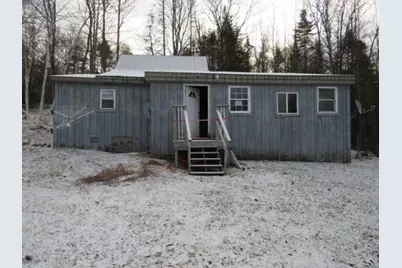 990 Oregon Road, Concord,  05906 - Photo 3