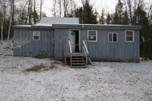 990 Oregon Rd, Concord,  05906 - Photo 3