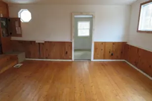 990 Oregon Rd, Concord,  05906 - Photo 11