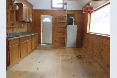 990 Oregon Road, Concord,  05906 - Photo 9