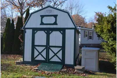 [Address not provided], Rochester, NH 03867 - Photo 23