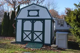 [Address not provided], Rochester, NH 03867 - Photo 23