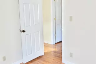 15 South Cranberry Ln, Rochester, NH 03867 - Photo 19