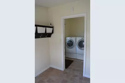 [Address not provided], Rochester, NH 03867 - Photo 21