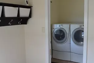 [Address not provided], Rochester, NH 03867 - Photo 21