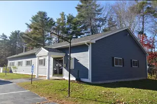 15 South Cranberry Ln, Rochester, NH 03867 - Photo 29