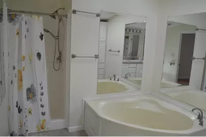 [Address not provided], Rochester, NH 03867 - Photo 11