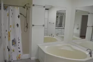 [Address not provided], Rochester, NH 03867 - Photo 11