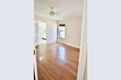 15 South Cranberry Lane, Rochester, NH 03867 - Photo 11