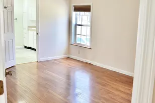 15 South Cranberry Ln, Rochester, NH 03867 - Photo 11