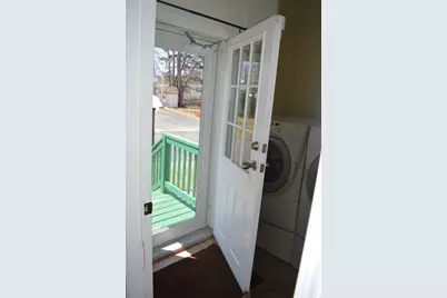 [Address not provided], Rochester, NH 03867 - Photo 5