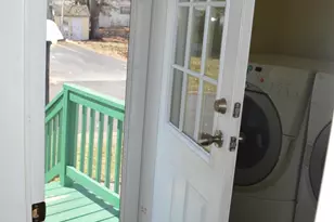 [Address not provided], Rochester, NH 03867 - Photo 5