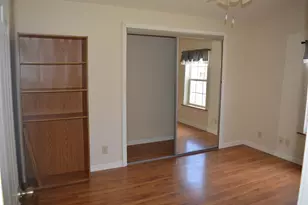 [Address not provided], Rochester, NH 03867 - Photo 15