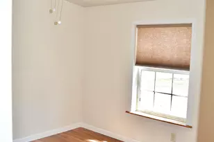 15 South Cranberry Ln, Rochester, NH 03867 - Photo 21