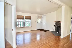 15 South Cranberry Ln, Rochester, NH 03867 - Photo 9