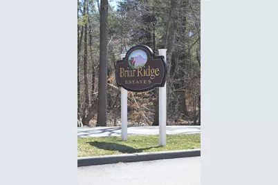 [Address not provided], Rochester, NH 03867 - Photo 1