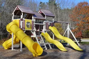 15 South Cranberry Ln, Rochester, NH 03867 - Photo 33