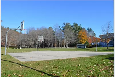 [Address not provided], Rochester, NH 03867 - Photo 31