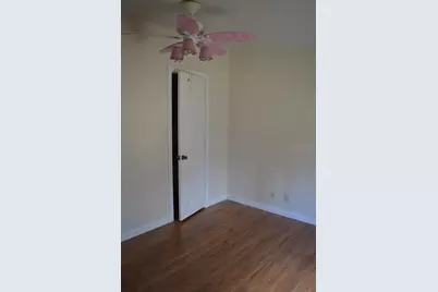 [Address not provided], Rochester, NH 03867 - Photo 17