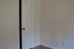 [Address not provided], Rochester, NH 03867 - Photo 17