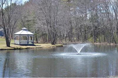 [Address not provided], Rochester, NH 03867 - Photo 27