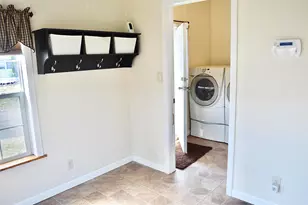 15 South Cranberry Ln, Rochester, NH 03867 - Photo 23