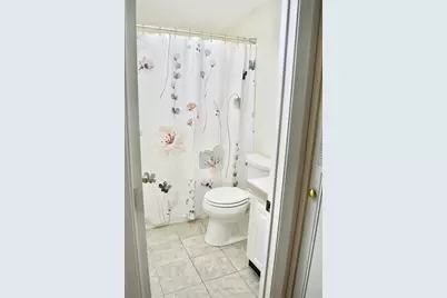 15 South Cranberry Lane, Rochester, NH 03867 - Photo 21