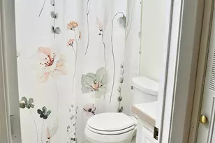 15 South Cranberry Ln, Rochester, NH 03867 - Photo 21