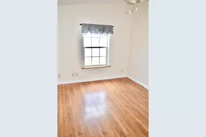 15 South Cranberry Lane, Rochester, NH 03867 - Photo 17