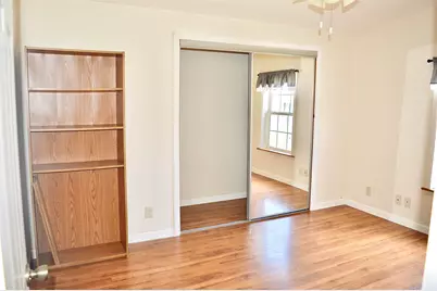 15 South Cranberry Lane, Rochester, NH 03867 - Photo 15