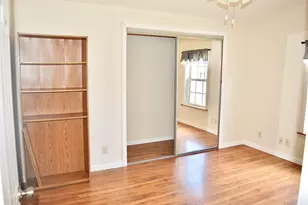 15 South Cranberry Ln, Rochester, NH 03867 - Photo 15