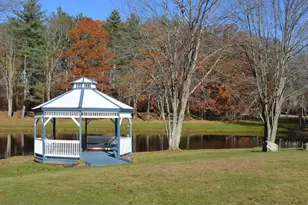 [Address not provided], Rochester, NH 03867 - Photo 29